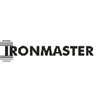 IRONMASTER