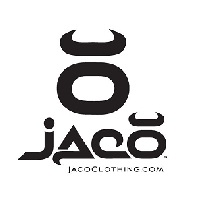 Jaco Clothing