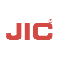 JIC