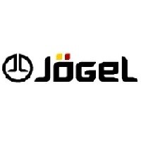 Jögel