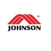 Johnson Health Tech, США