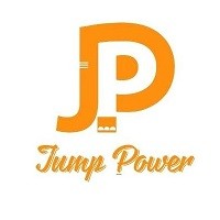 Jump Power