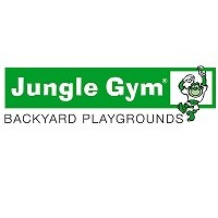 Jungle Gym