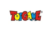 TopGame