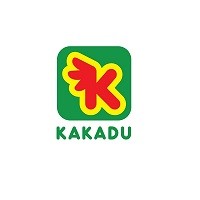 Kakadu