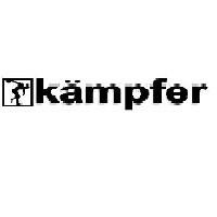 Kampfer