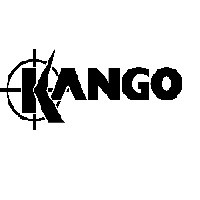 Kango