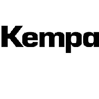 Kempa