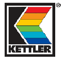 Kettler