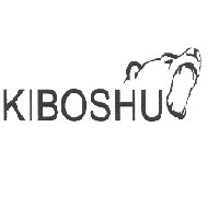 KIBOSHU