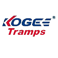 Kogee Tramps