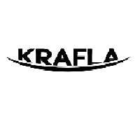 KRAFLA