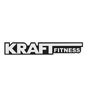 Kraft Fitness