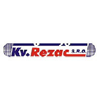 Kv.Rezac