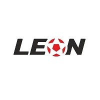 Leon