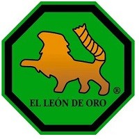 LEON DE ORO