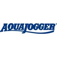 AQUAJOGGER