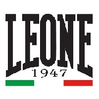 LEONE 1947