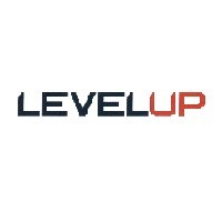 LevelUp