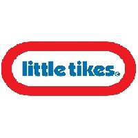 Little Tikes