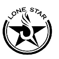 LONE STAR