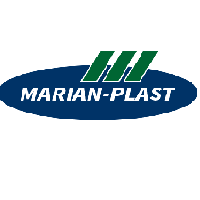 Marian Plast