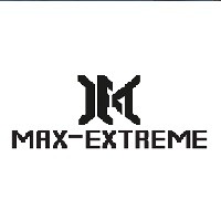 MAX EXTREME