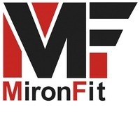 MironFit