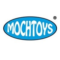 MOСHTOYS