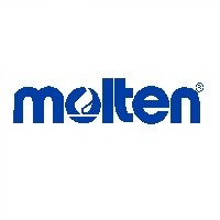 Molten