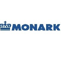 MONARK