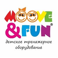 Moove&Fun