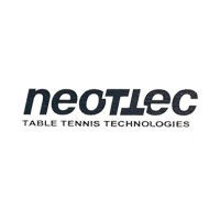 NEOTTEC