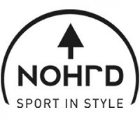 NOHrD