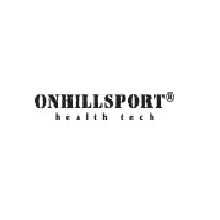 Onhillsport