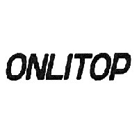 Onlitop