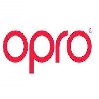 Opro