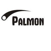 PALMON