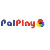 PalPlay