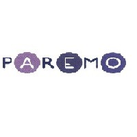 Paremo