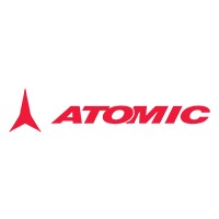 Atomic