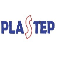 Plastep