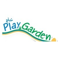 PlayGarden