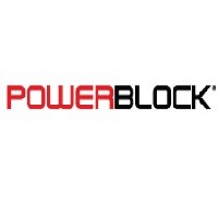 PowerBlock