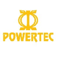 Powertec