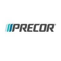 PRECOR