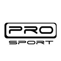 Prosport