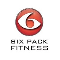 6 Pack Fitness