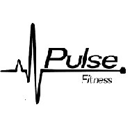 PULSE FITNESS