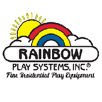 Rainbow Play Systems